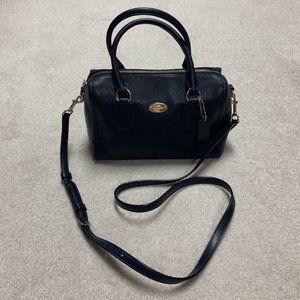 Coach Crossbody Bag